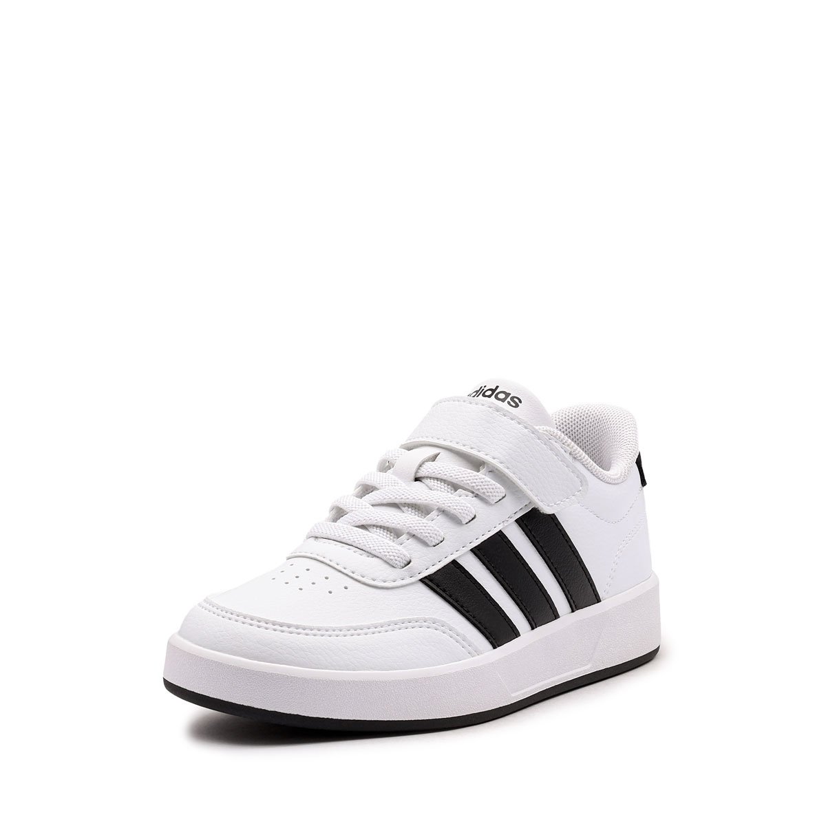 Zapatilla