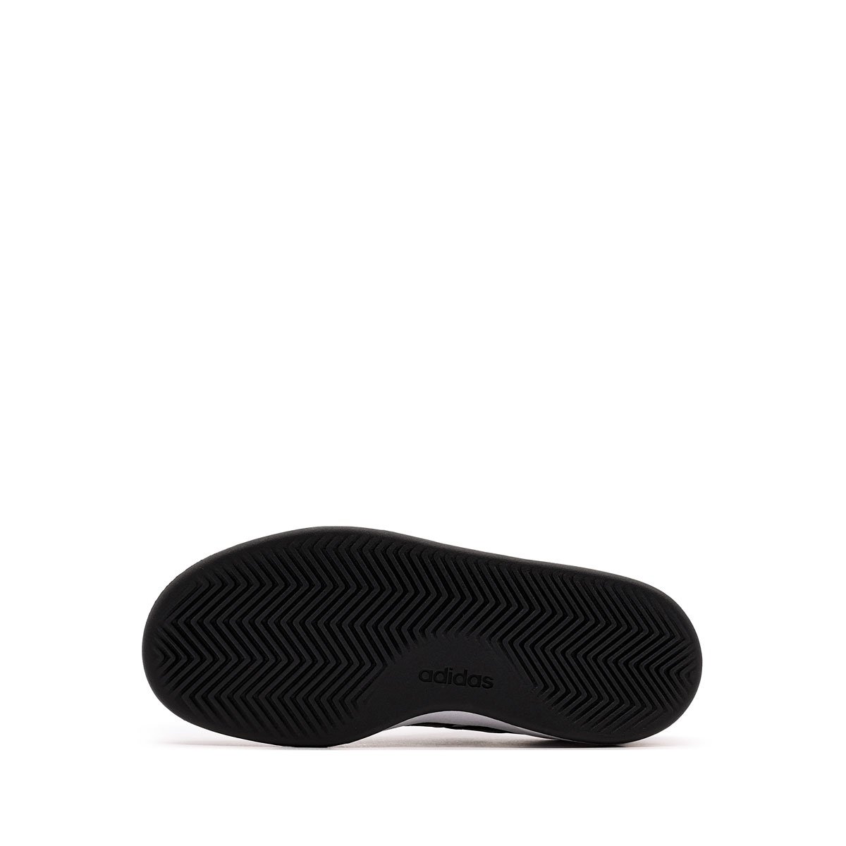 Zapatilla