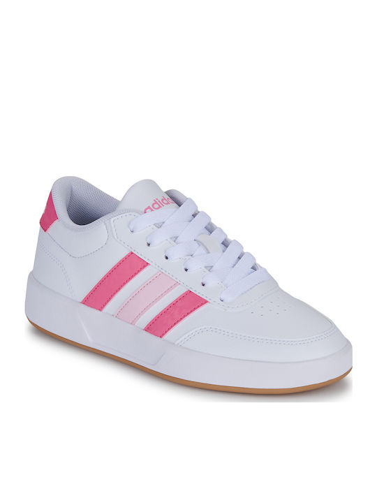 Zapatilla