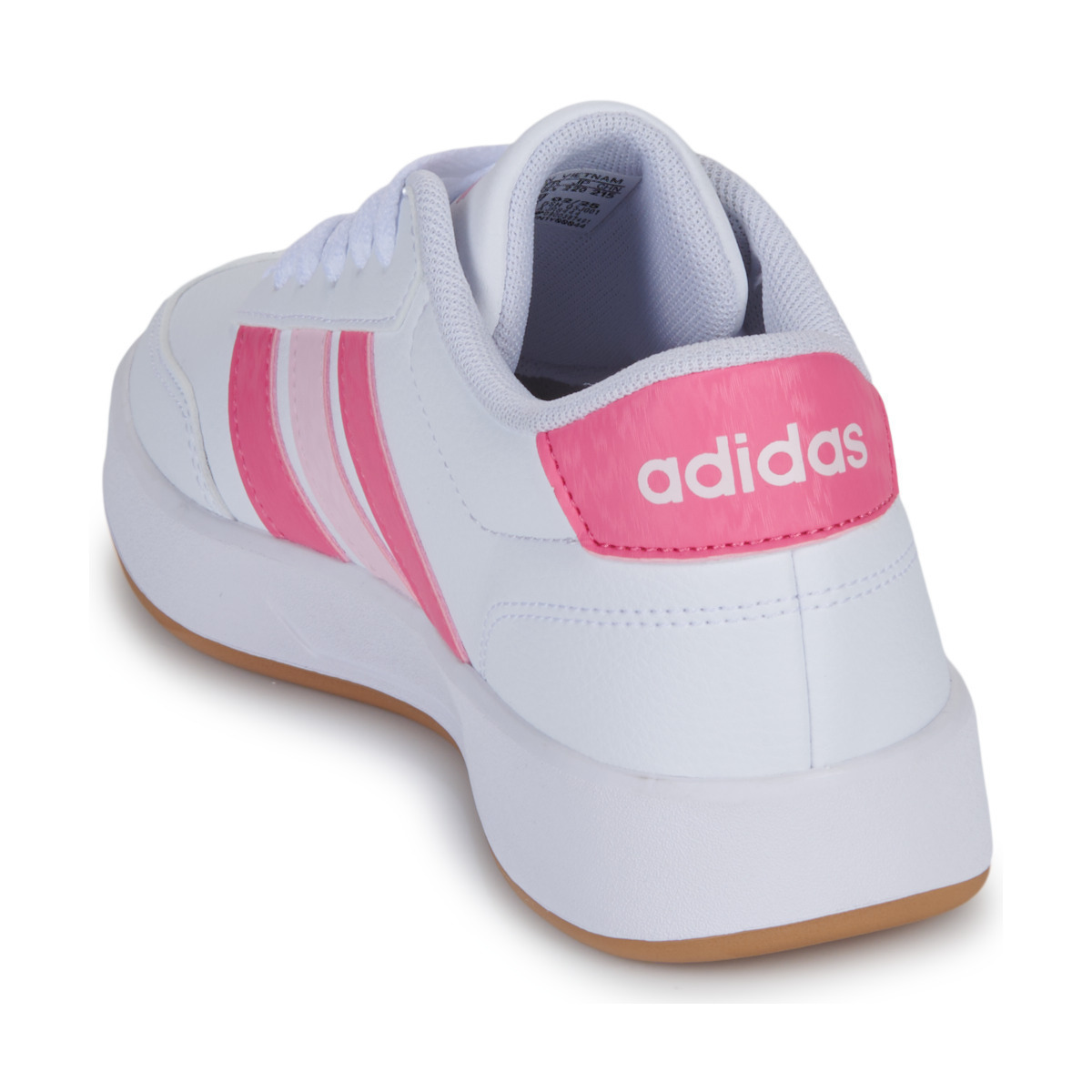 Zapatilla