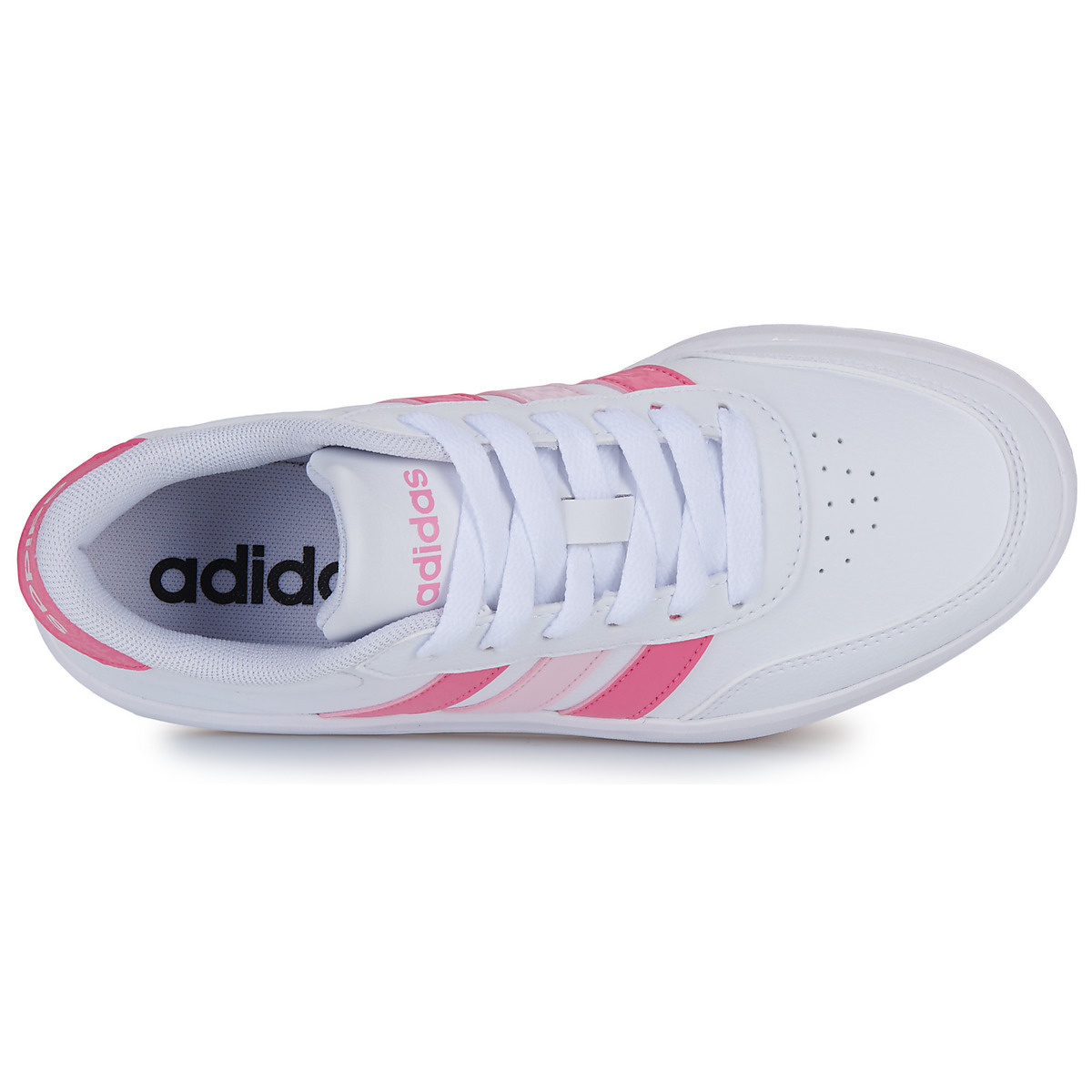 Zapatilla