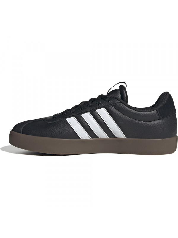 Zapatilla