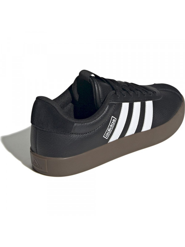 Zapatilla