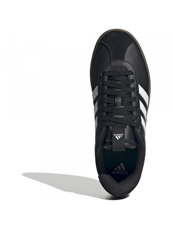 Zapatilla