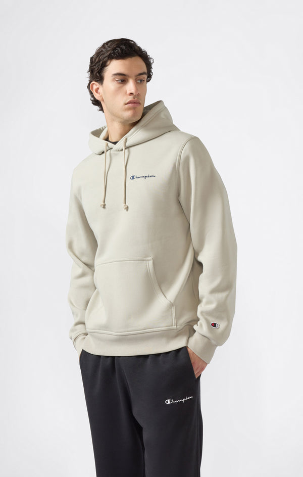 Sudadera