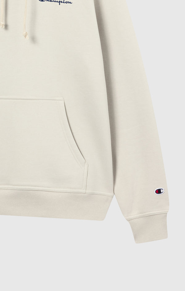 Sudadera