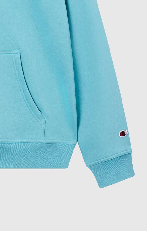Sudadera