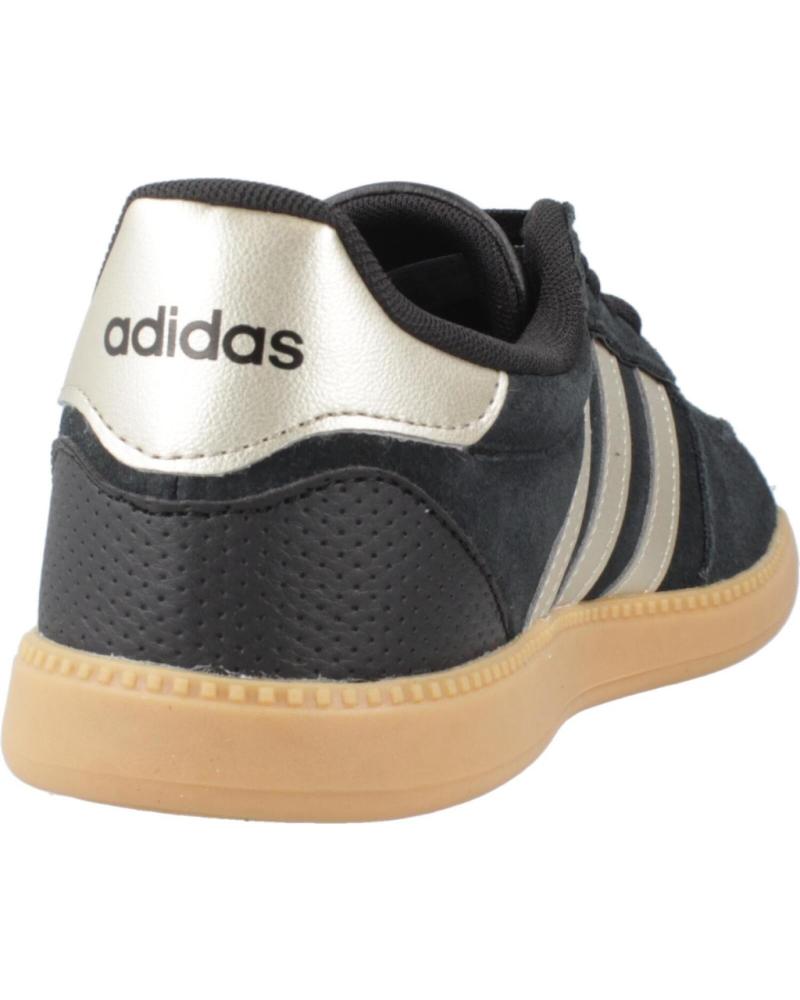 Zapatilla