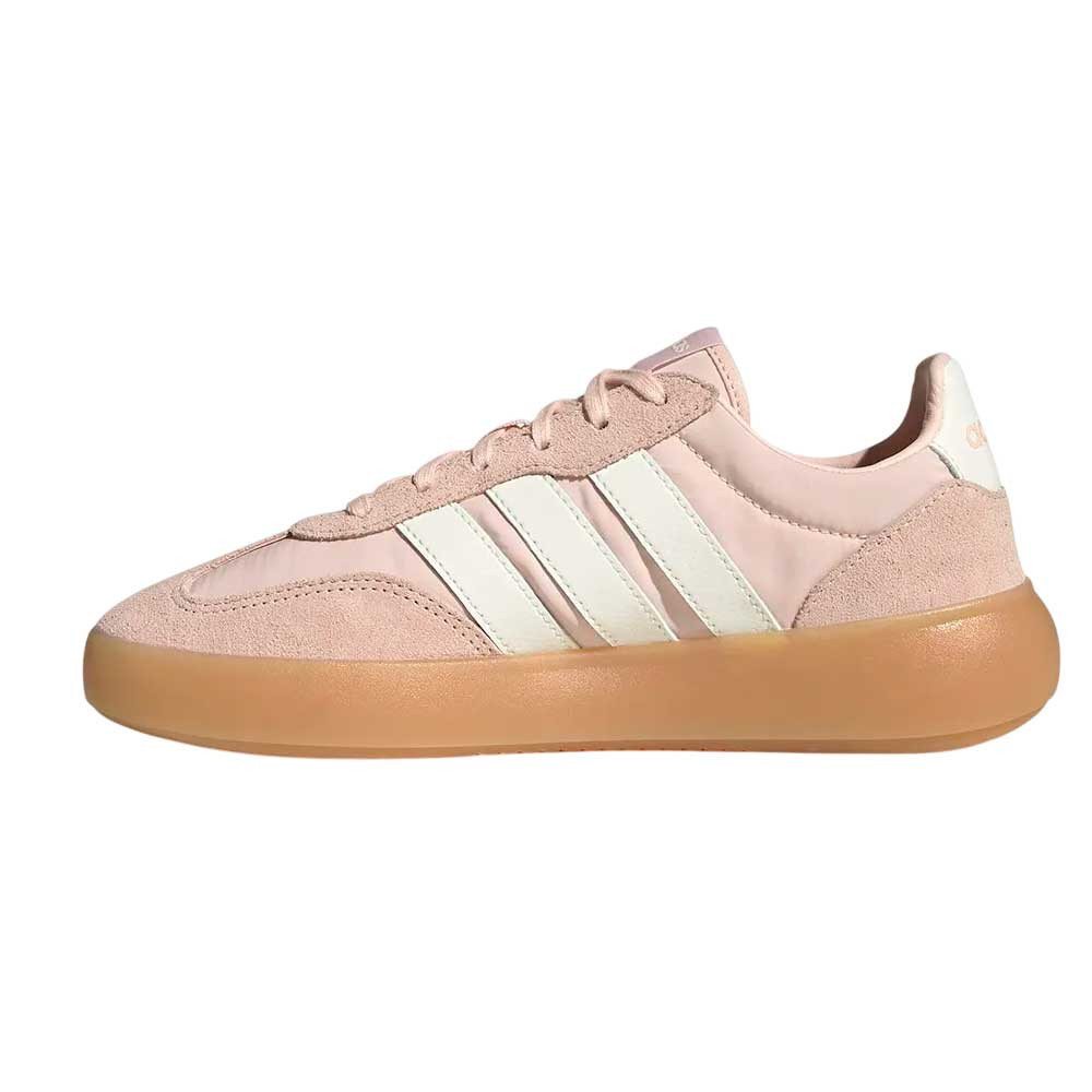 Zapatilla