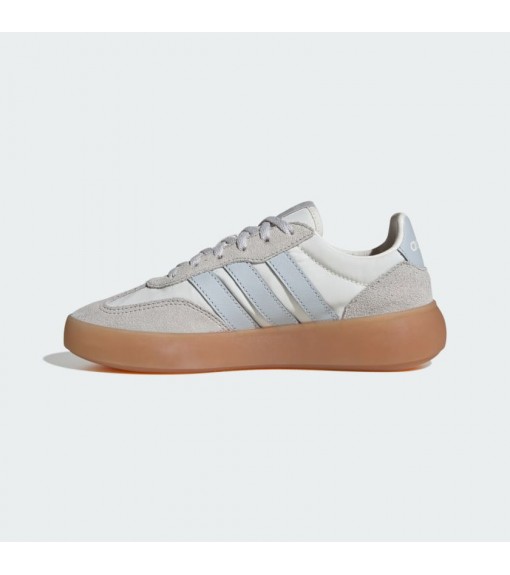 Zapatilla