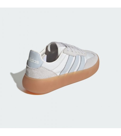 Zapatilla