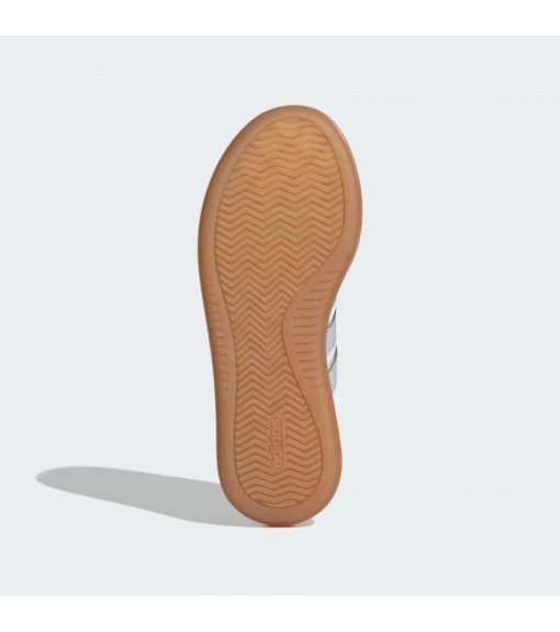 Zapatilla