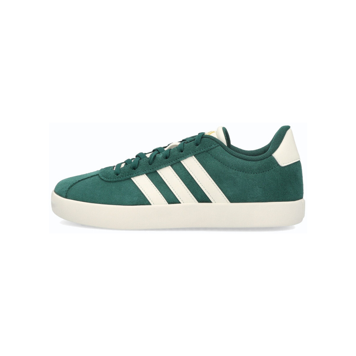 Zapatilla