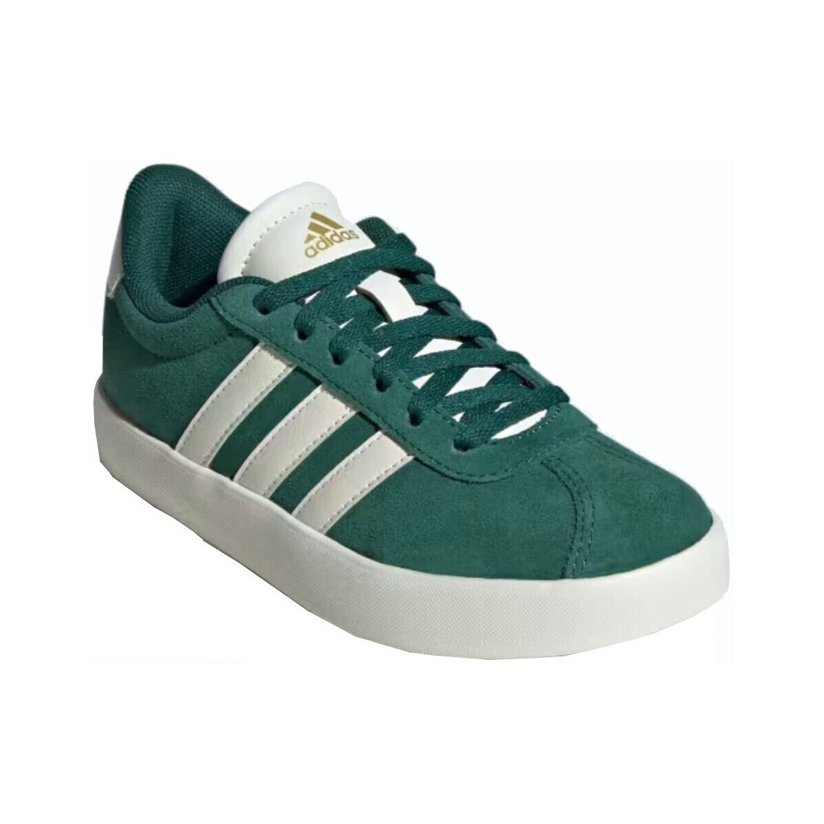 Zapatilla