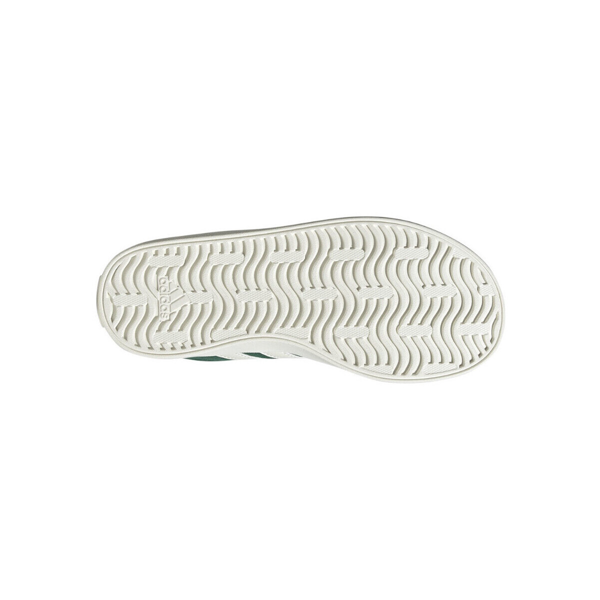 Zapatilla