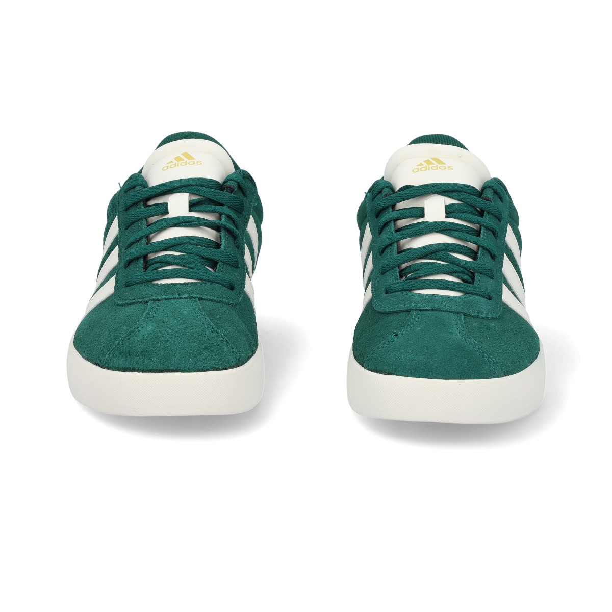 Zapatilla