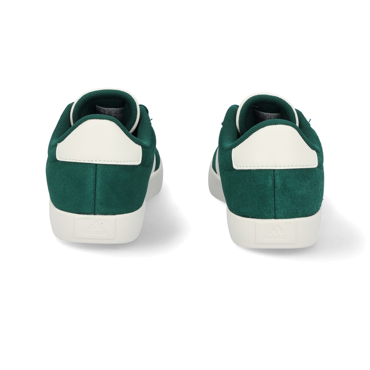 Zapatilla