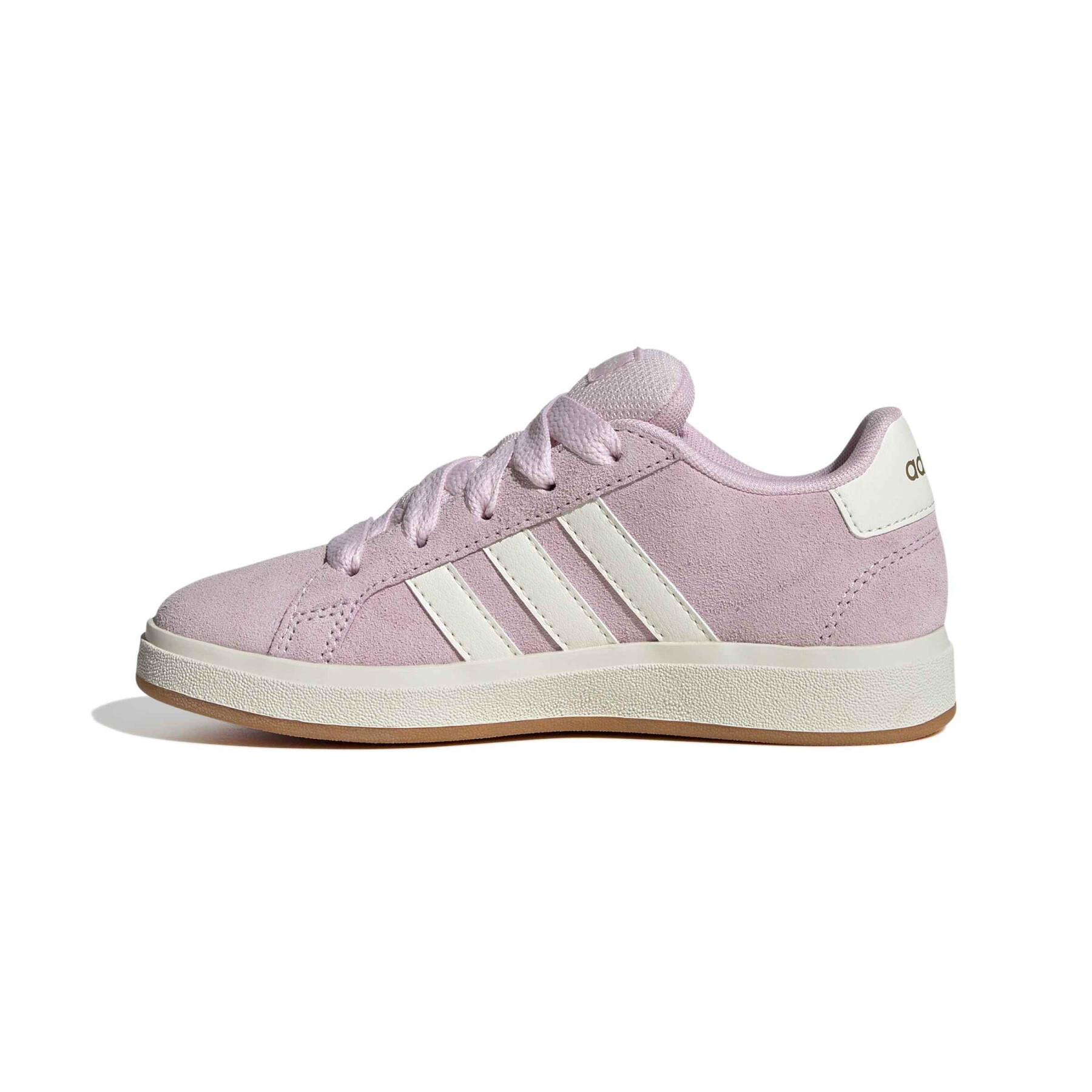 Zapatilla