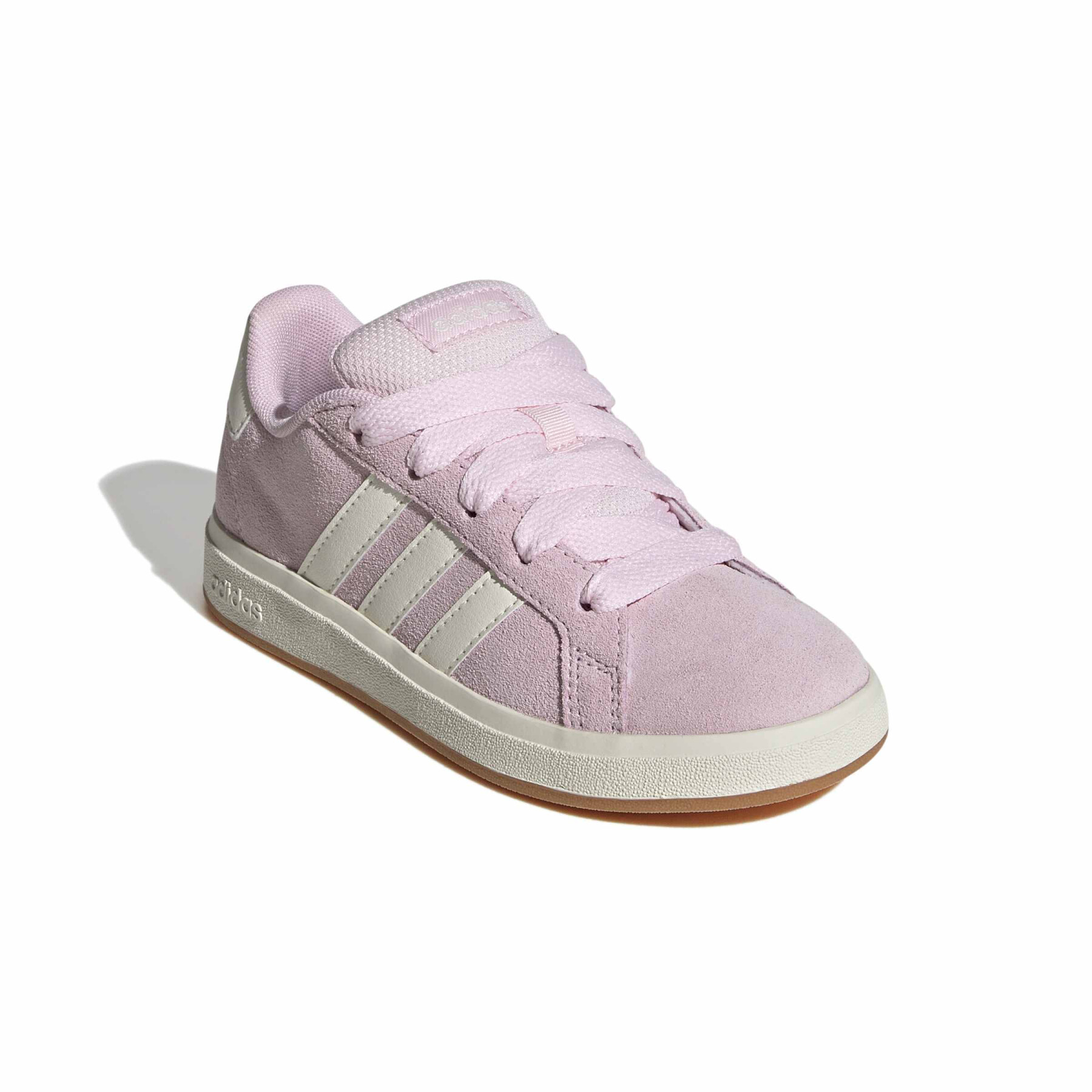 Zapatilla