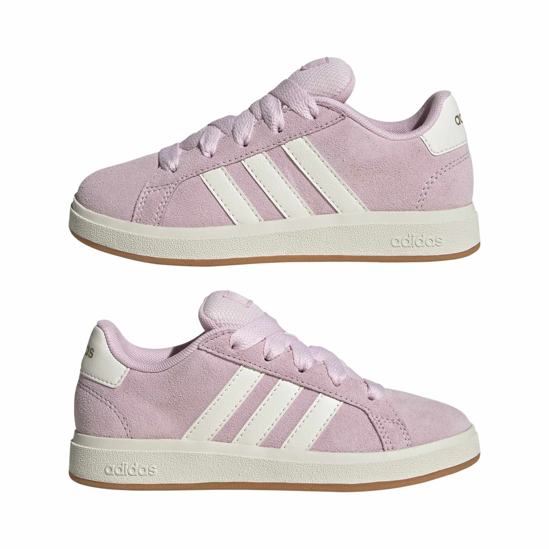 Zapatilla