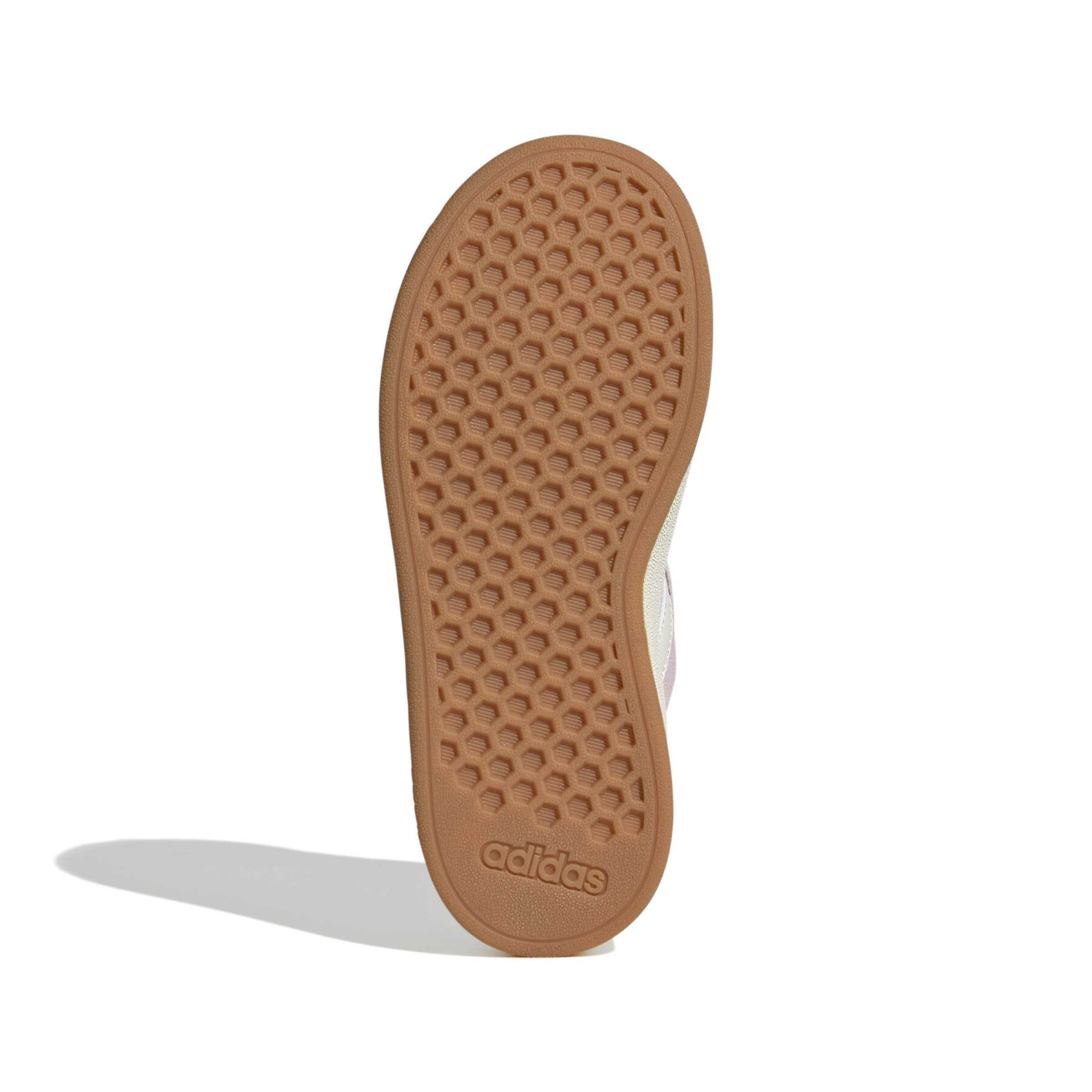 Zapatilla