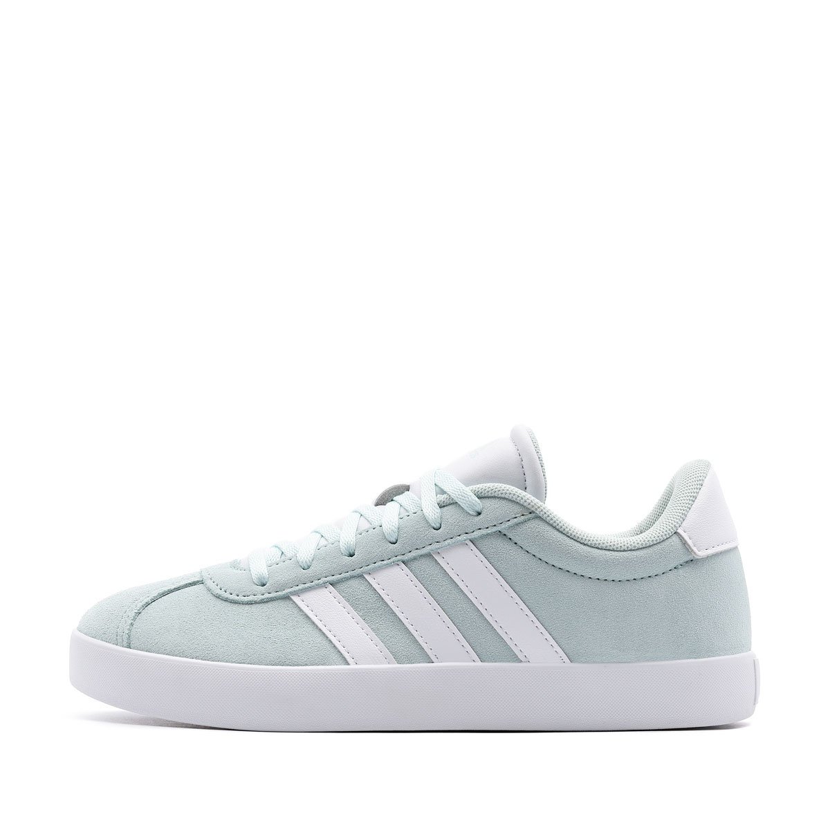 Zapatilla