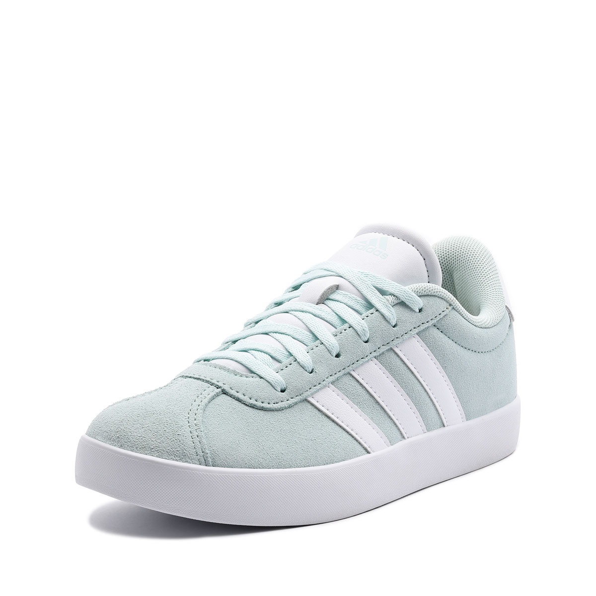 Zapatilla