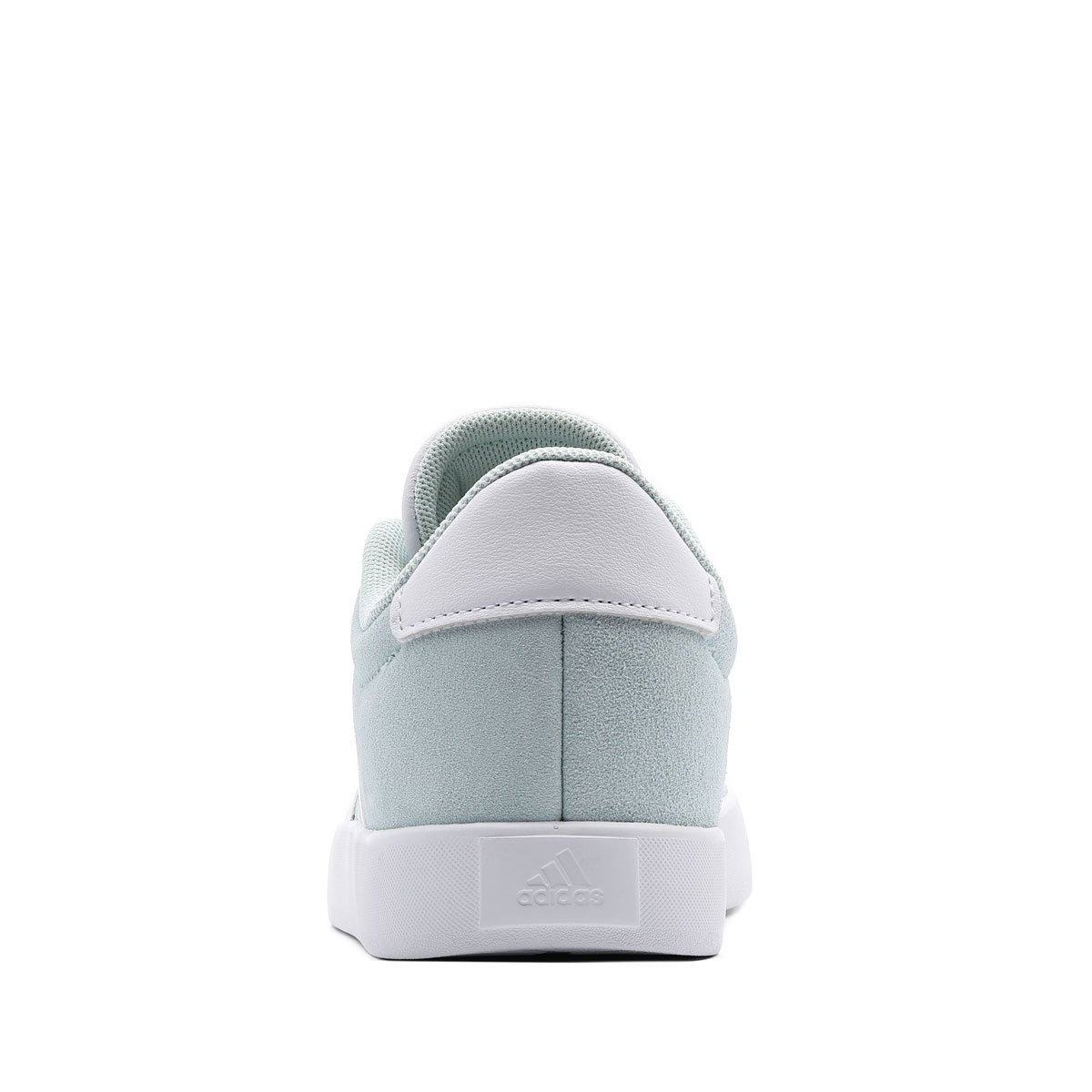 Zapatilla