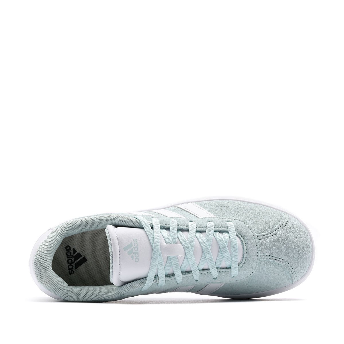 Zapatilla