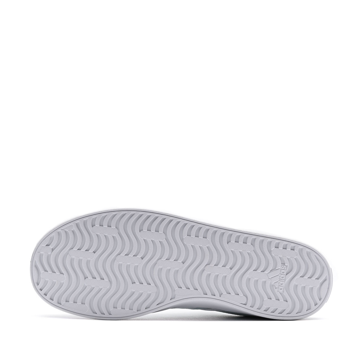 Zapatilla