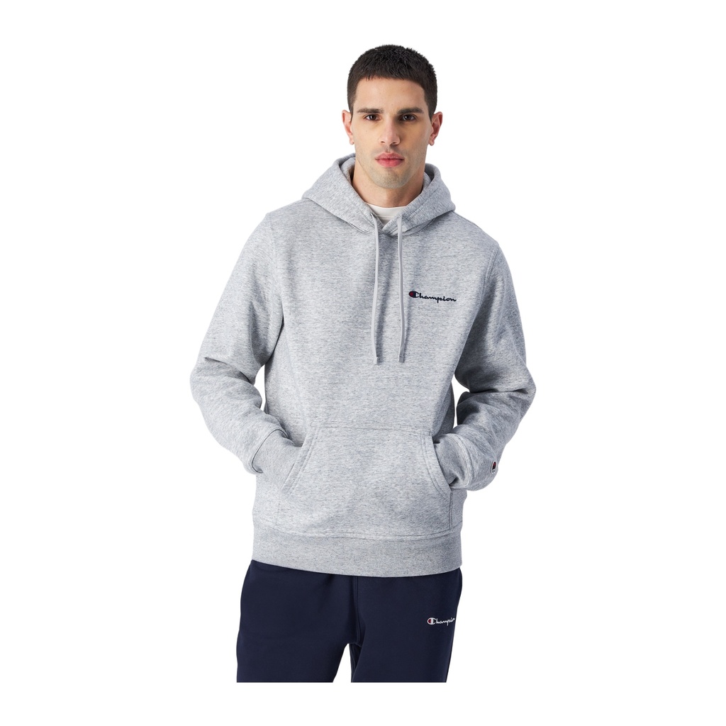 Sudadera