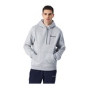 Sudadera