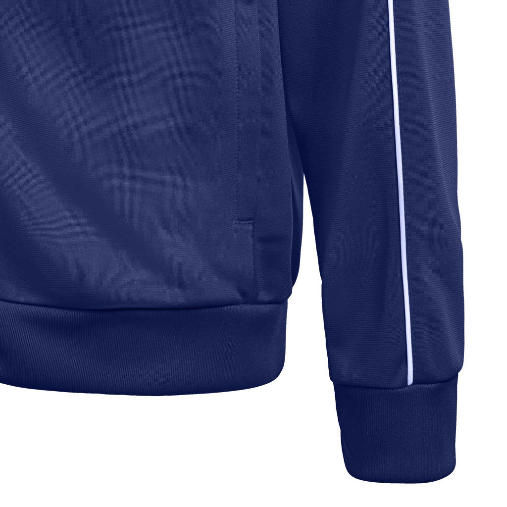 Chaqueta