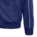 Chaqueta