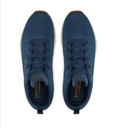 Zapatilla