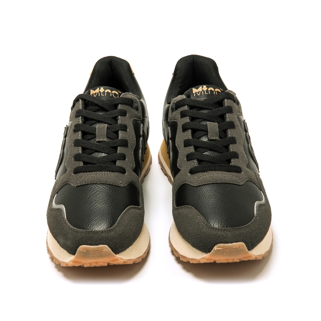 Zapatilla