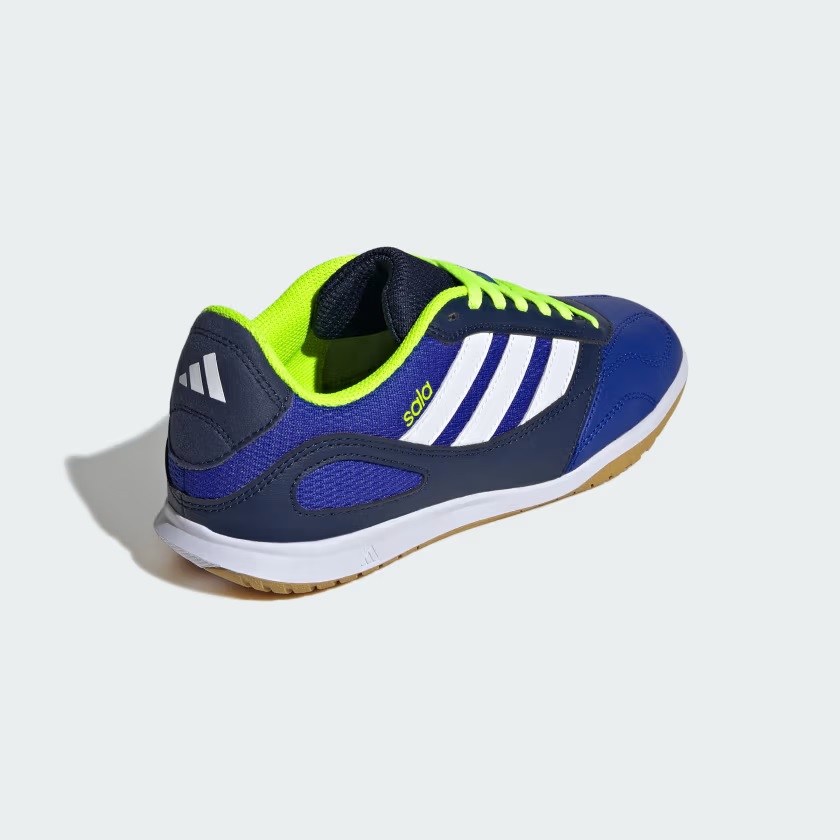 Zapatilla