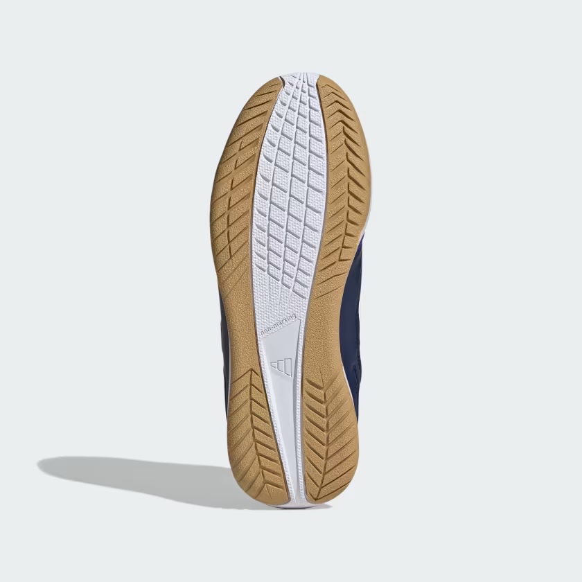 Zapatilla