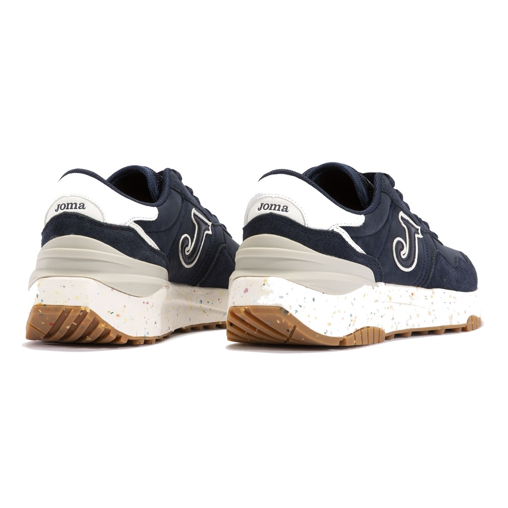 Zapatilla
