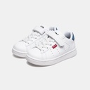 Zapatilla