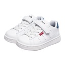 Zapatilla
