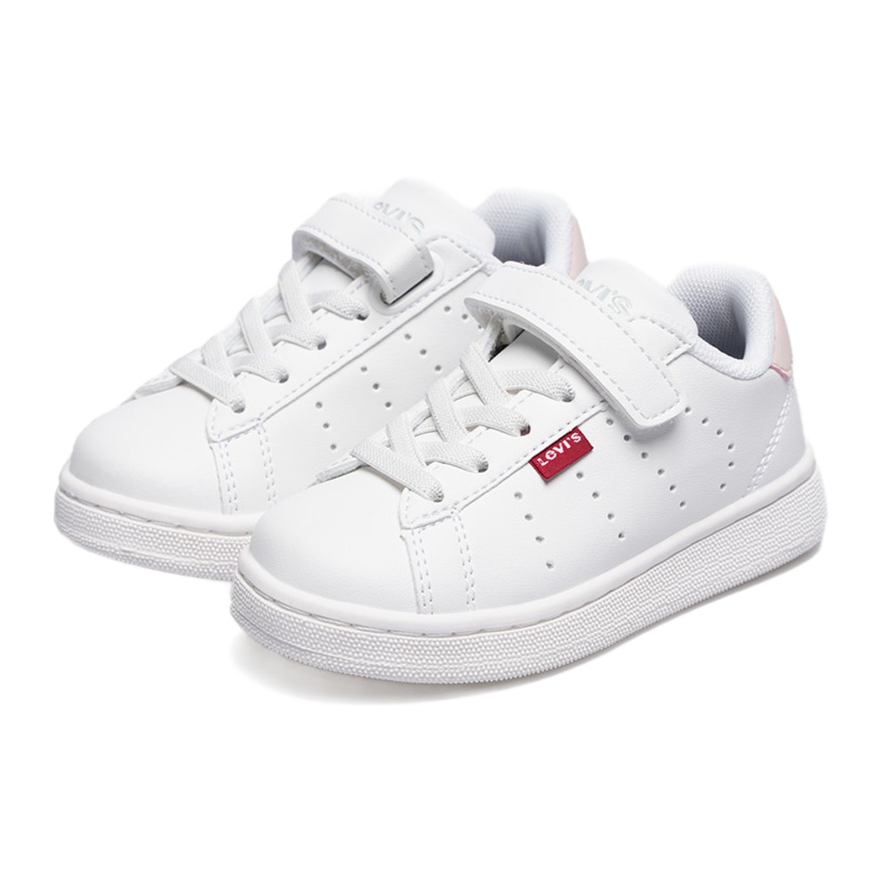 Zapatilla