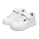 Zapatilla