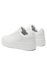 Zapatilla