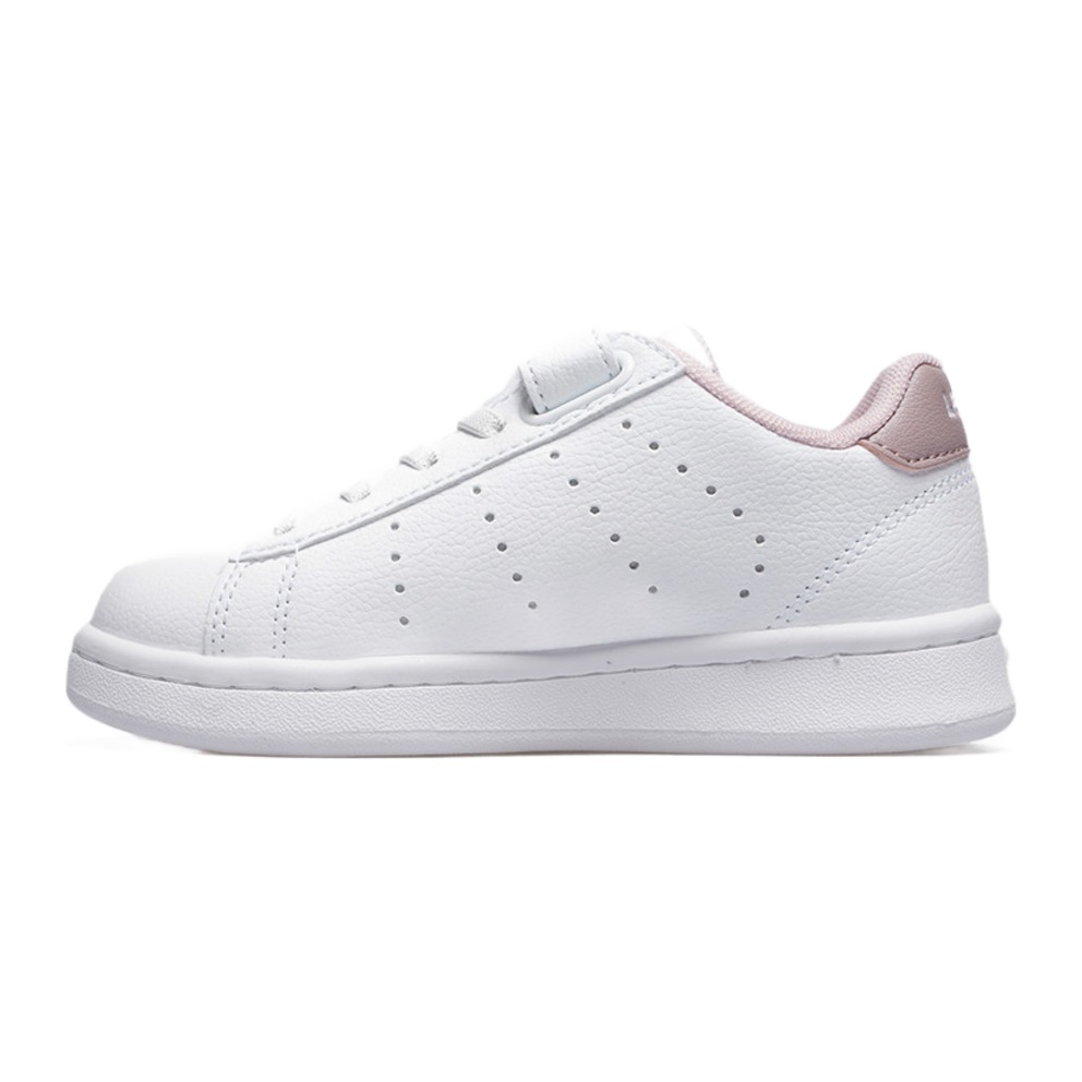 Zapatilla