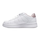 Zapatilla
