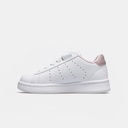 Zapatilla
