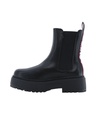 Bota