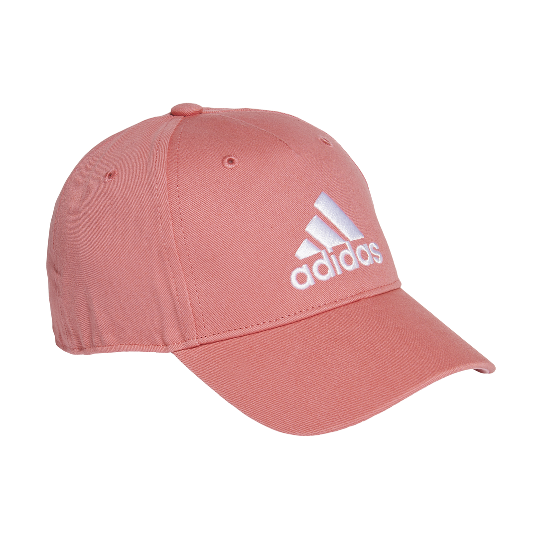 Gorra