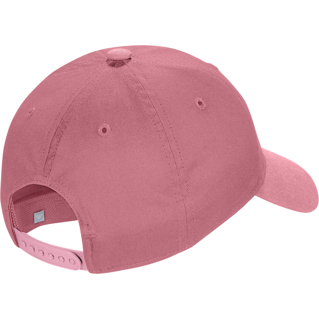 Gorra